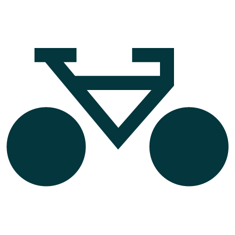 Z3n Tests (zendesk/1729359484) Help Center home page